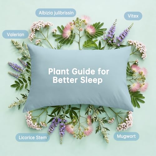 Mineral Blue TwinXL Comforter Set