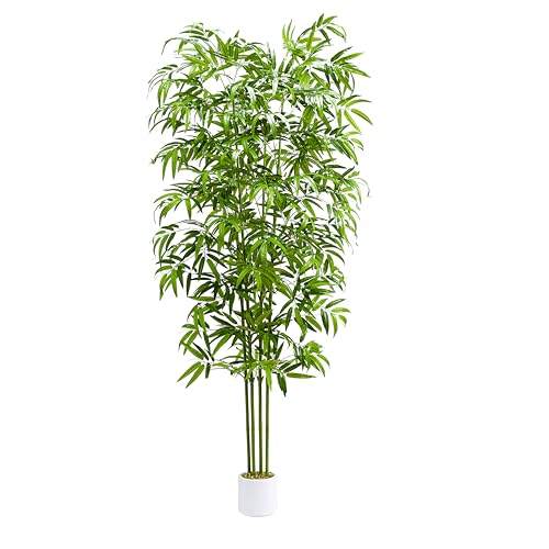 Artificial Tree Fake Plants
