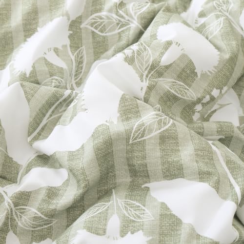 Twin XL Comforter Set