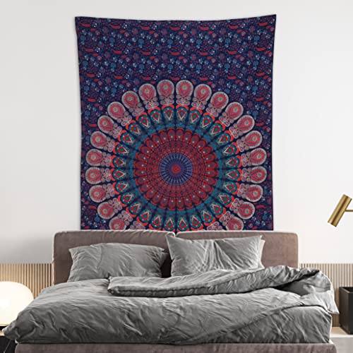 Organic Cotton