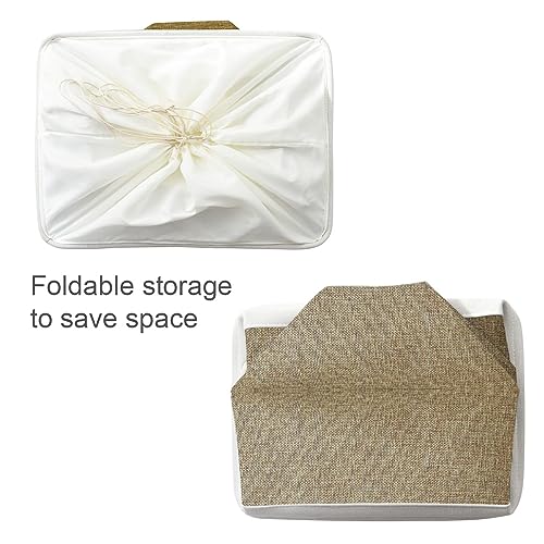 Organization Basket (3 Count)