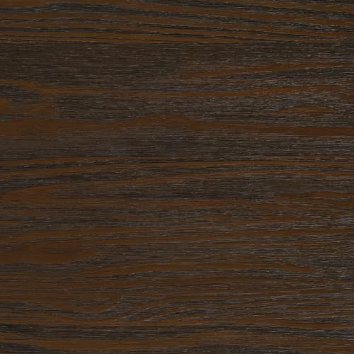 Warm Shaker 20" End Tables in Warm Walnut Brown