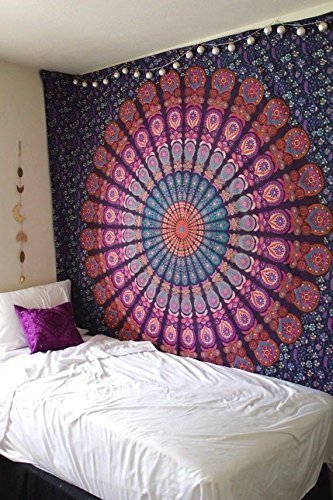 Organic Cotton