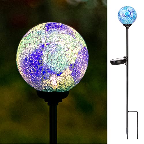Decorative Solar Garden Lights