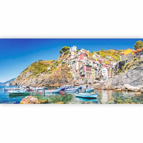Peel and Stick Wallpaper Peel and Stick Architecture 212x98 Inch