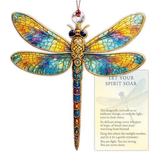 Christmas Women Gifts 2026