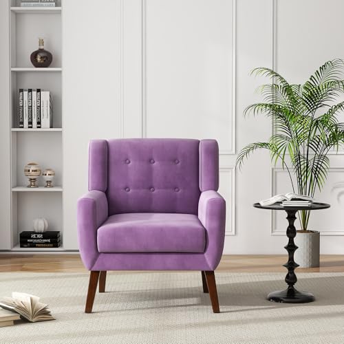 Accent Chairs Set of 2 (2 Count)