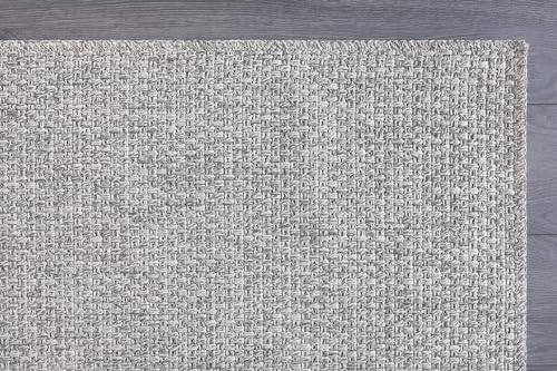 Easy Jute Rug 6x9