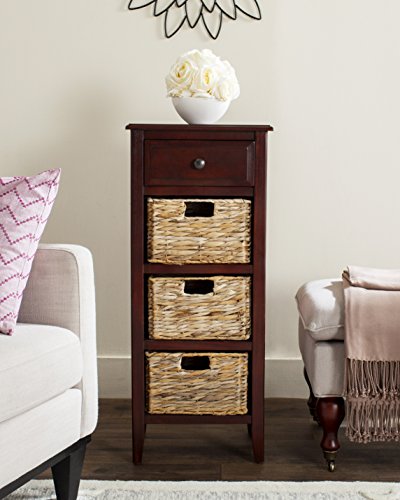 Furniture Michaela 1