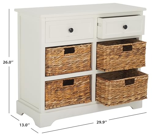 Furniture Herman 2