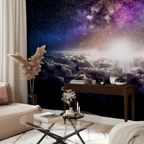 Premium Wall Mural Wallpaper (10 Count)