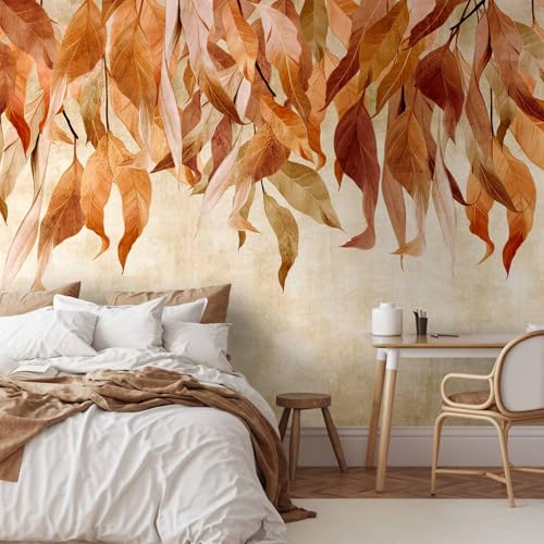 Premium Wall Mural Wallpaper (9 Count)
