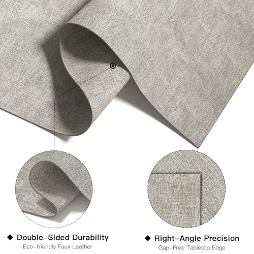 Placemats Set of 8 (4.12 Count)