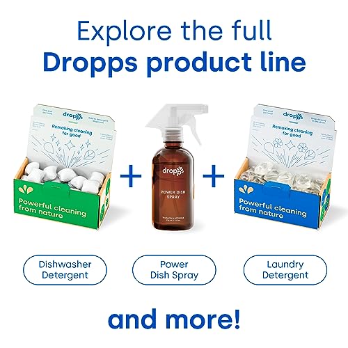Free & Clear Laundry Detergent Pods (140 Count)