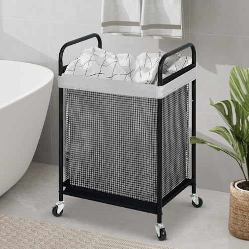 Laundry Hamper