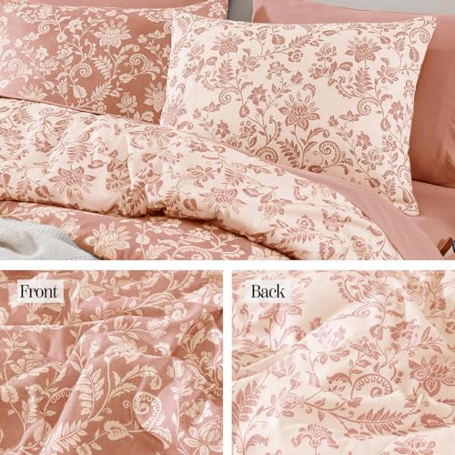 Twin XL Comforter Set
