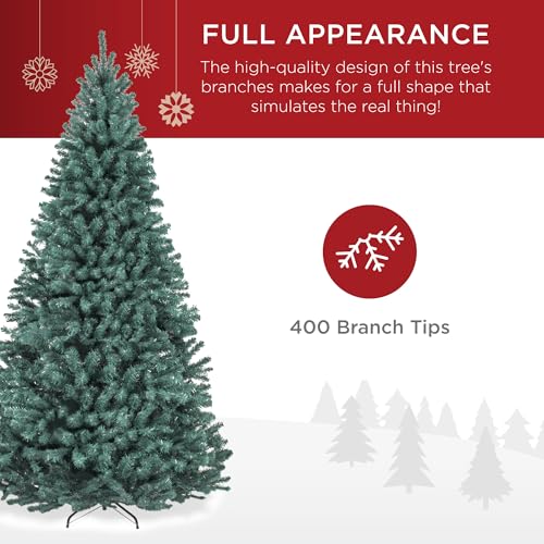 Artificial Christmas Tree
