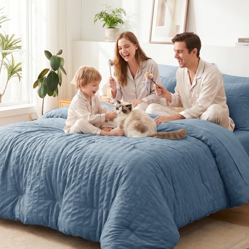 Full Comforter Sets