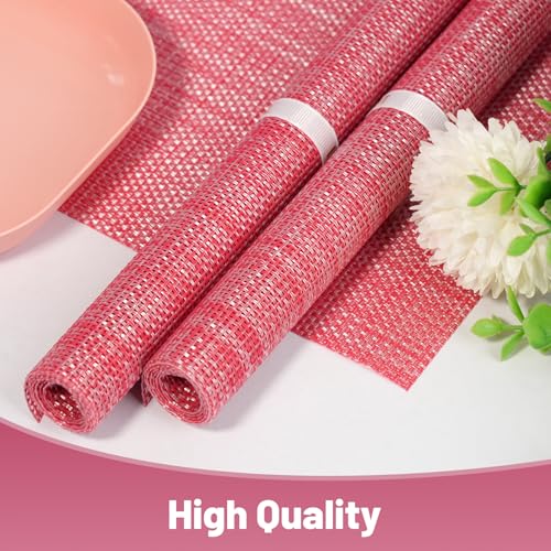 Placemats Set of 8 (8 Count)