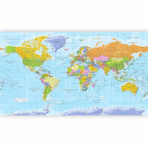 Premium Wall Mural Wallpaper (10 Count)