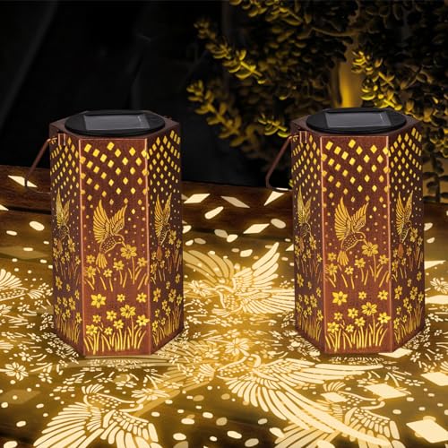 Birthday Gifts for Women (4 Count)