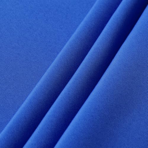 Square Tablecloth