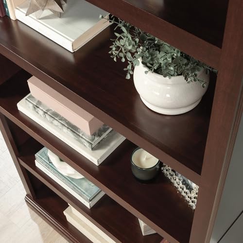 Miscellaneous Storage 5