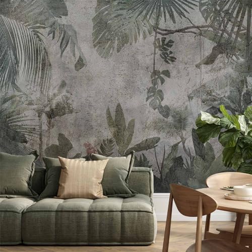 Wall Mural Wallpaper (10 Count)