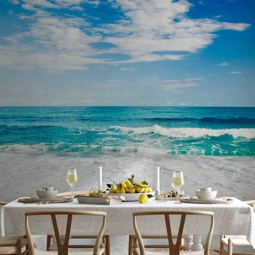 Premium Wall Mural Wallpaper (11 Count)