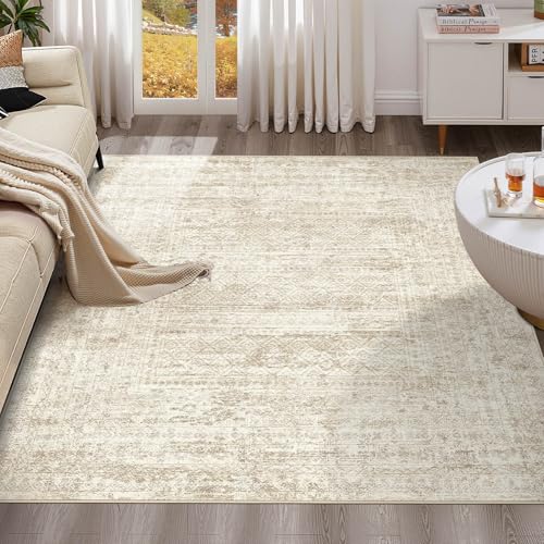 Square Area Rugs (24 Count)