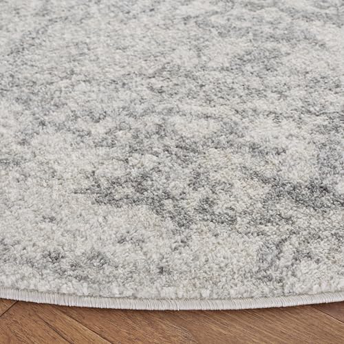 Madison Round Rug 10' (100 Sq Ft)