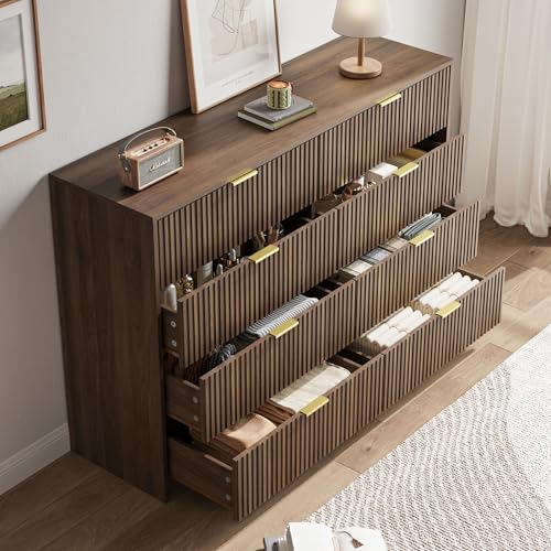 Dresser for Bedroom