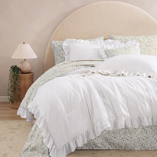 Full Size Comforter Sets