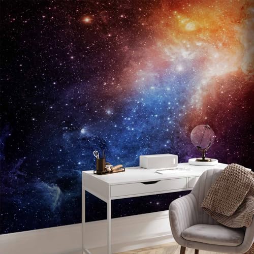 Premium Wall Mural Wallpaper (5 Count)