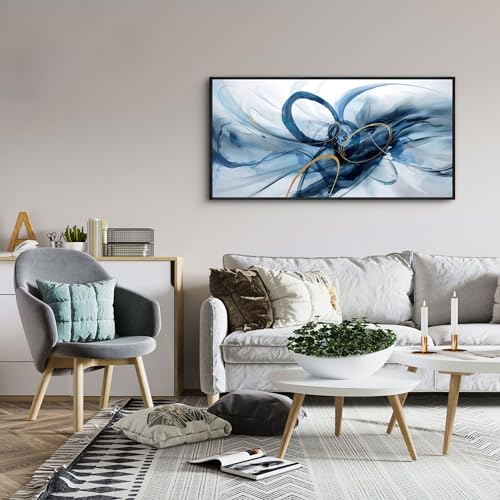 Frame Wall Art