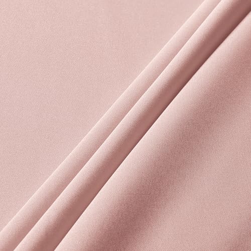 Rectangle Tablecloth