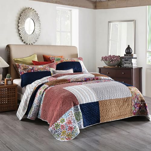 King Size Comforter Set