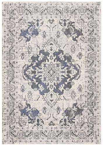 Monaco Collection Area Rug (38.5064 Sq Ft)