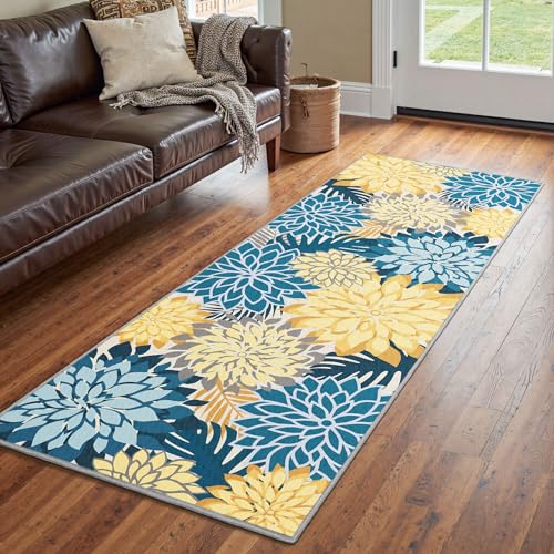 Outdoor Rug Waterproof (12 Sq Ft)