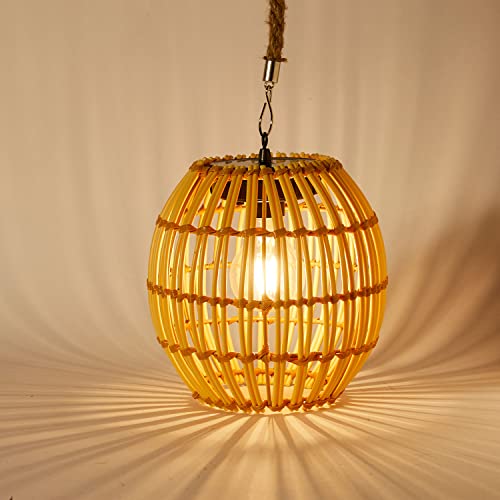 Solar Lanterns Outdoor Waterproof