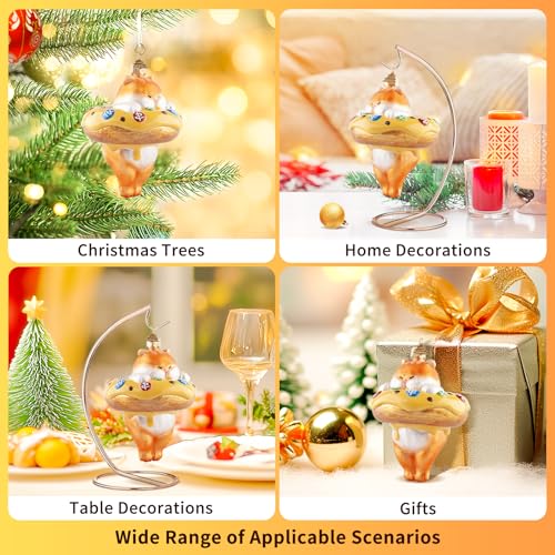 Christmas Ornaments