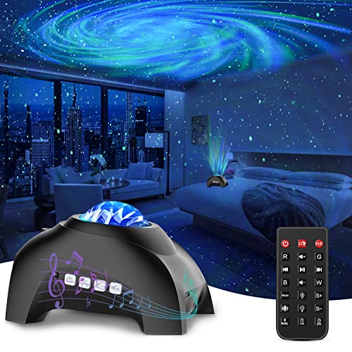 Star Projector
