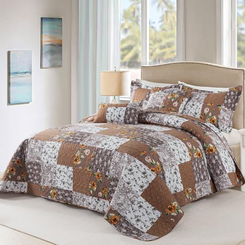 Quilts Queen Size