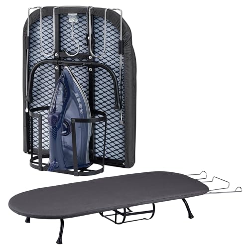 Small Ironing Board