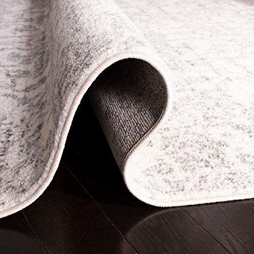 Madison Area Rug 5'3"x7'6"
