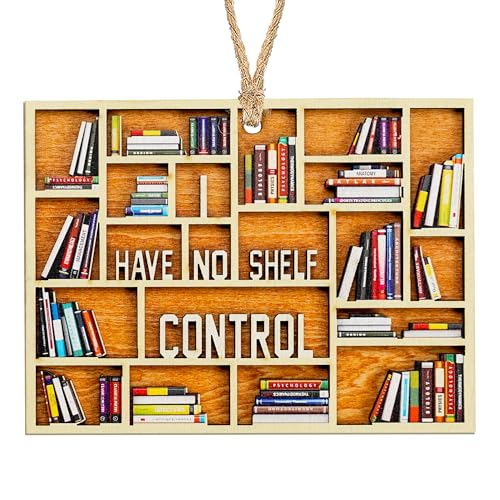 Book Lovers Gifts for Women
