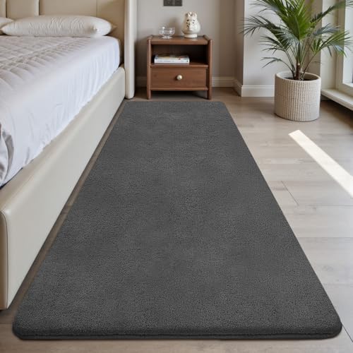 2x6 Soft Runner Rugs for Hallways Bedroom