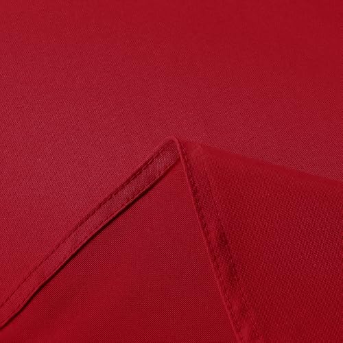 Square Tablecloth