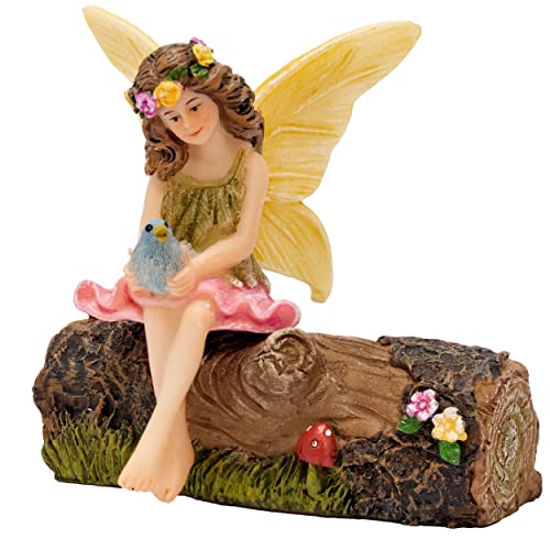 Fairy Garden Accessories Outdoor