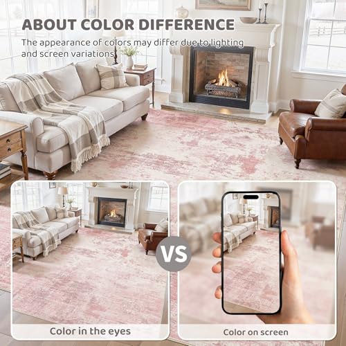 10x14 Area Rug Living Room Rugs (24 Count)